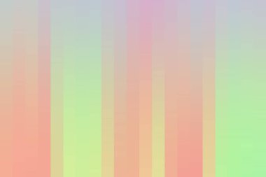 soyut pastel yumuşak renkli yumuşak bulanık dokulu arka plan odak tonlu. duvar kağıdı ya da web tasarımı olarak kullan