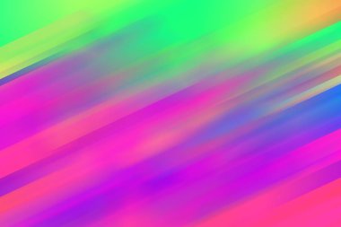 soyut pastel yumuşak renkli yumuşak bulanık dokulu arka plan odak tonlu. duvar kağıdı ya da web tasarımı olarak kullan