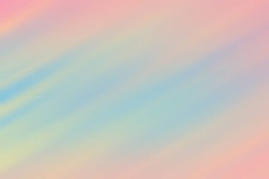soyut pastel yumuşak renkli yumuşak bulanık dokulu arka plan odak tonlu. duvar kağıdı ya da web tasarımı olarak kullan