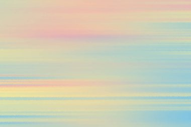 soyut pastel yumuşak renkli yumuşak bulanık dokulu arka plan odak tonlu. duvar kağıdı ya da web tasarımı olarak kullan