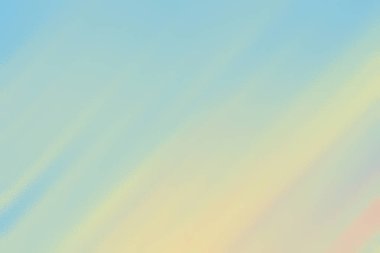 soyut pastel yumuşak renkli yumuşak bulanık dokulu arka plan odak tonlu. duvar kağıdı ya da web tasarımı olarak kullan