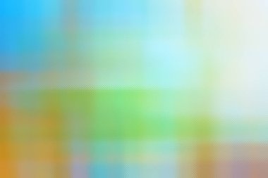 soyut pastel yumuşak renkli yumuşak bulanık dokulu arka plan odak tonlu. duvar kağıdı ya da web tasarımı olarak kullan