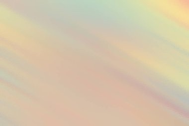 soyut pastel yumuşak renkli yumuşak bulanık dokulu arka plan odak tonlu. duvar kağıdı ya da web tasarımı olarak kullan