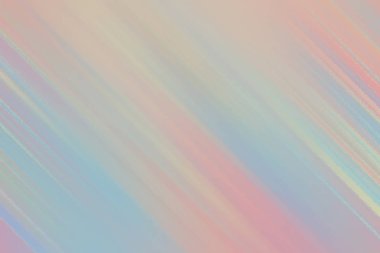 soyut pastel yumuşak renkli yumuşak bulanık dokulu arka plan odak tonlu. duvar kağıdı ya da web tasarımı olarak kullan