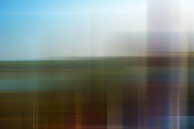 soyut pastel yumuşak renkli yumuşak bulanık dokulu arka plan odak tonlu. duvar kağıdı ya da web tasarımı olarak kullan