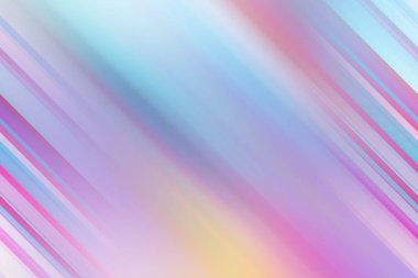 soyut pastel yumuşak renkli yumuşak bulanık dokulu arka plan odak tonlu. duvar kağıdı ya da web tasarımı olarak kullan