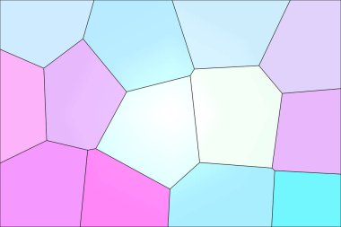 soyut pastel yumuşak renkli yumuşak bulanık dokulu arka plan odak tonlu. duvar kağıdı ya da web tasarımı olarak kullan