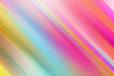 soyut pastel yumuşak renkli yumuşak bulanık dokulu arka plan odak tonlu. duvar kağıdı ya da web tasarımı olarak kullan