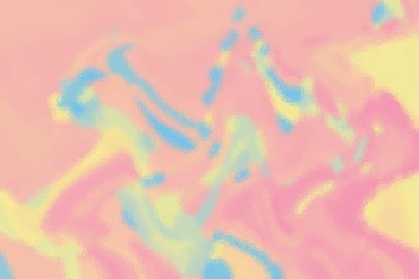 soyut pastel yumuşak renkli yumuşak bulanık dokulu arka plan odak tonlu. duvar kağıdı ya da web tasarımı olarak kullan