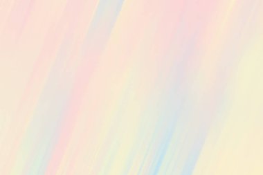 soyut pastel yumuşak renkli yumuşak bulanık dokulu arka plan odak tonlu. duvar kağıdı ya da web tasarımı olarak kullan