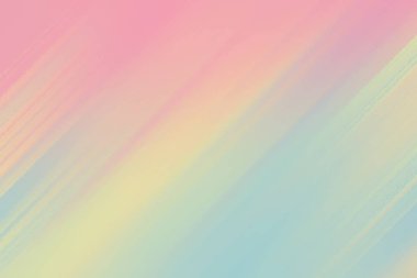 soyut pastel yumuşak renkli yumuşak bulanık dokulu arka plan odak tonlu. duvar kağıdı ya da web tasarımı olarak kullan