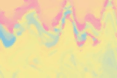 soyut pastel yumuşak renkli yumuşak bulanık dokulu arka plan odak tonlu. duvar kağıdı ya da web tasarımı olarak kullan