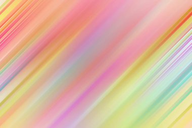 soyut pastel yumuşak renkli yumuşak bulanık dokulu arka plan odak tonlu. duvar kağıdı ya da web tasarımı olarak kullan