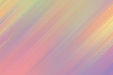 soyut pastel yumuşak renkli yumuşak bulanık dokulu arka plan odak tonlu. duvar kağıdı ya da web tasarımı olarak kullan