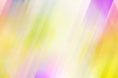 soyut pastel yumuşak renkli yumuşak bulanık dokulu arka plan odak tonlu. duvar kağıdı ya da web tasarımı olarak kullan