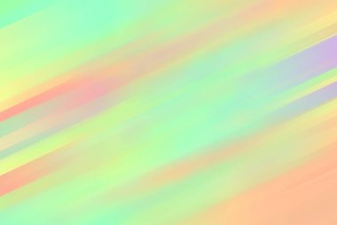 soyut pastel yumuşak renkli yumuşak bulanık dokulu arka plan odak tonlu. duvar kağıdı ya da web tasarımı olarak kullan