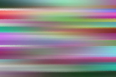 soyut pastel yumuşak renkli yumuşak bulanık dokulu arka plan odak tonlu. duvar kağıdı ya da web tasarımı olarak kullan