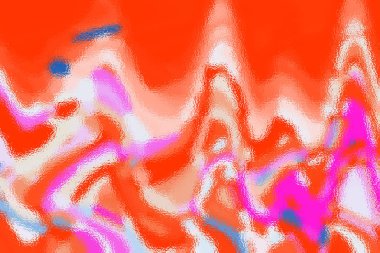 soyut pastel yumuşak renkli yumuşak bulanık dokulu arka plan odak tonlu. duvar kağıdı ya da web tasarımı olarak kullan