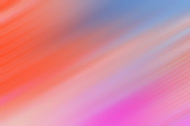 soyut pastel yumuşak renkli yumuşak bulanık dokulu arka plan odak tonlu. duvar kağıdı ya da web tasarımı olarak kullan