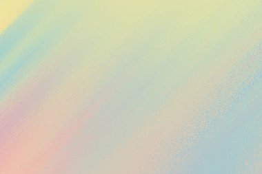 soyut pastel yumuşak renkli yumuşak bulanık dokulu arka plan odak tonlu. duvar kağıdı ya da web tasarımı olarak kullan