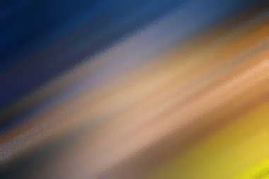 soyut pastel yumuşak renkli yumuşak bulanık dokulu arka plan odak tonlu. duvar kağıdı ya da web tasarımı olarak kullan