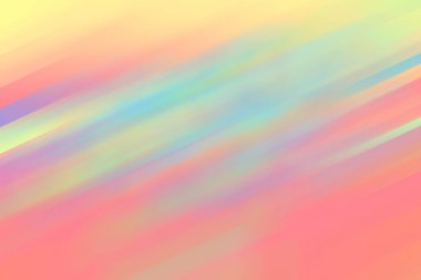 soyut pastel yumuşak renkli yumuşak bulanık dokulu arka plan odak tonlu. duvar kağıdı ya da web tasarımı olarak kullan