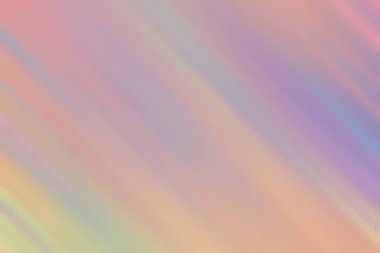 soyut pastel yumuşak renkli yumuşak bulanık dokulu arka plan odak tonlu. duvar kağıdı ya da web tasarımı olarak kullan