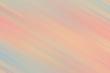 soyut pastel yumuşak renkli yumuşak bulanık dokulu arka plan odak tonlu. duvar kağıdı ya da web tasarımı olarak kullan