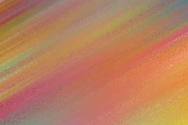 soyut pastel yumuşak renkli yumuşak bulanık dokulu arka plan odak tonlu. duvar kağıdı ya da web tasarımı olarak kullan