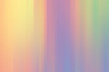 soyut pastel yumuşak renkli yumuşak bulanık dokulu arka plan odak tonlu. duvar kağıdı ya da web tasarımı olarak kullan