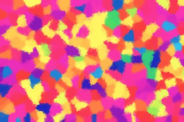 soyut pastel yumuşak renkli yumuşak bulanık dokulu arka plan odak tonlu. duvar kağıdı ya da web tasarımı olarak kullan