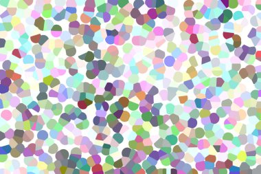 soyut pastel yumuşak renkli yumuşak bulanık dokulu arka plan odak tonlu. duvar kağıdı ya da web tasarımı olarak kullan