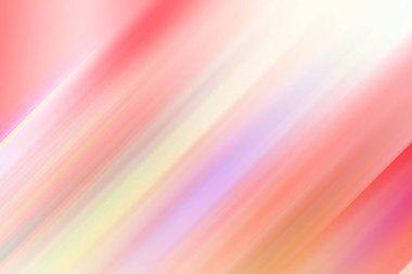 soyut pastel yumuşak renkli yumuşak bulanık dokulu arka plan odak tonlu. duvar kağıdı ya da web tasarımı olarak kullan