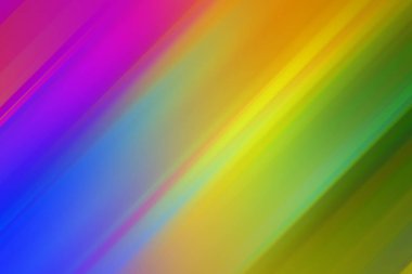 soyut pastel yumuşak renkli yumuşak bulanık dokulu arka plan odak tonlu. duvar kağıdı ya da web tasarımı olarak kullan