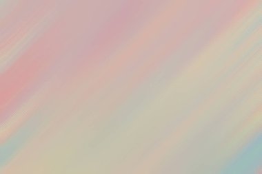 soyut pastel yumuşak renkli yumuşak bulanık dokulu arka plan odak tonlu. duvar kağıdı ya da web tasarımı olarak kullan