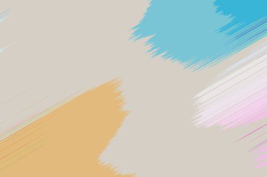 soyut pastel yumuşak renkli yumuşak bulanık dokulu arka plan odak tonlu. duvar kağıdı ya da web tasarımı olarak kullan