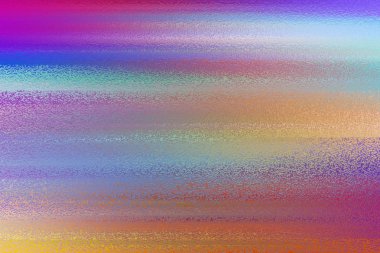 soyut pastel yumuşak renkli yumuşak bulanık dokulu arka plan odak tonlu. duvar kağıdı ya da web tasarımı olarak kullan