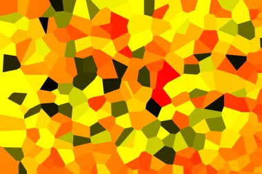 soyut pastel yumuşak renkli yumuşak bulanık dokulu arka plan odak tonlu. duvar kağıdı ya da web tasarımı olarak kullan