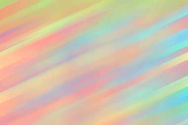 soyut pastel yumuşak renkli yumuşak bulanık dokulu arka plan odak tonlu. duvar kağıdı ya da web tasarımı olarak kullan