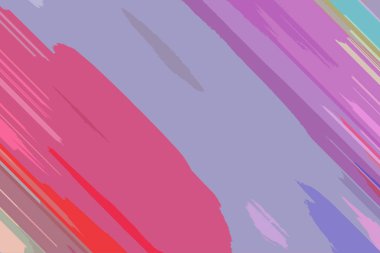 soyut pastel yumuşak renkli yumuşak bulanık dokulu arka plan odak tonlu. duvar kağıdı ya da web tasarımı olarak kullan