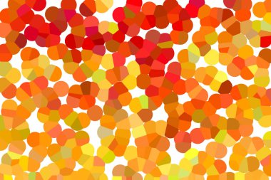 soyut pastel yumuşak renkli yumuşak bulanık dokulu arka plan odak tonlu. duvar kağıdı ya da web tasarımı olarak kullan