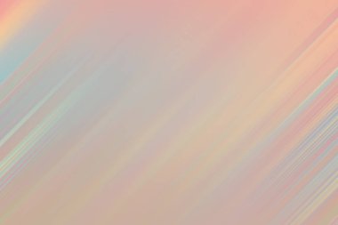 soyut pastel yumuşak renkli yumuşak bulanık dokulu arka plan odak tonlu. duvar kağıdı ya da web tasarımı olarak kullan