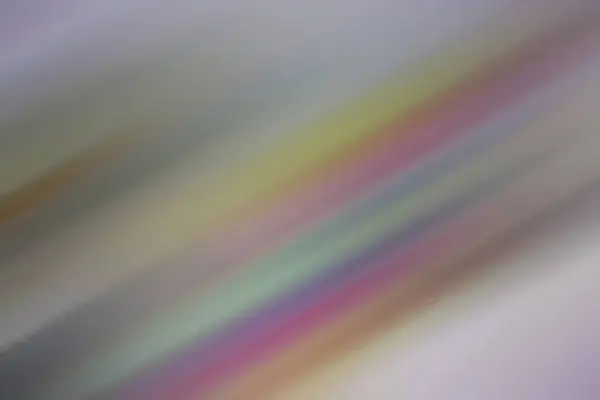 Abstrato Pastel Macio Colorido Liso Desfocado Texturizado Fundo Fora Foco — Fotografia de Stock