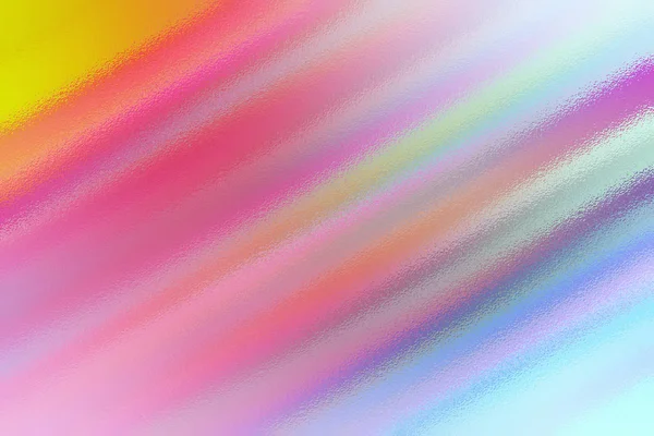 Abstrato Pastel Macio Colorido Liso Desfocado Texturizado Fundo Fora Foco — Fotografia de Stock