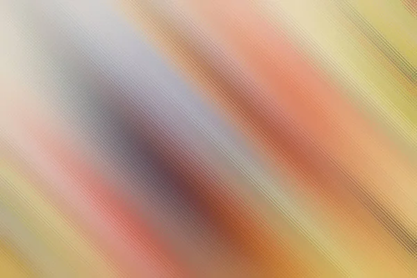 Abstract Pastel Soft Colorful Smooth Blurred Textured Background Focus Toned — Stock Photo, Image