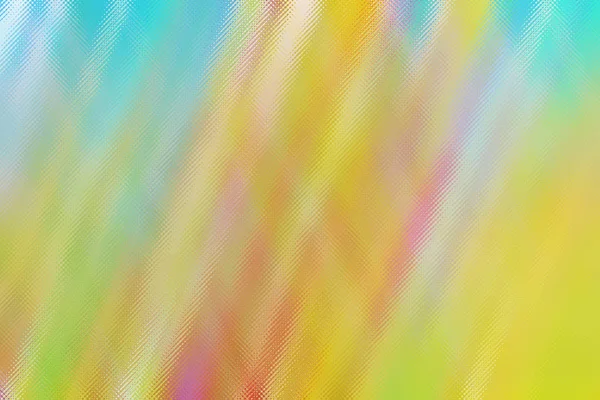 Abstract Pastel Zacht Kleurrijk Glad Wazig Textuur Achtergrond Focus Afgezwakt — Stockfoto