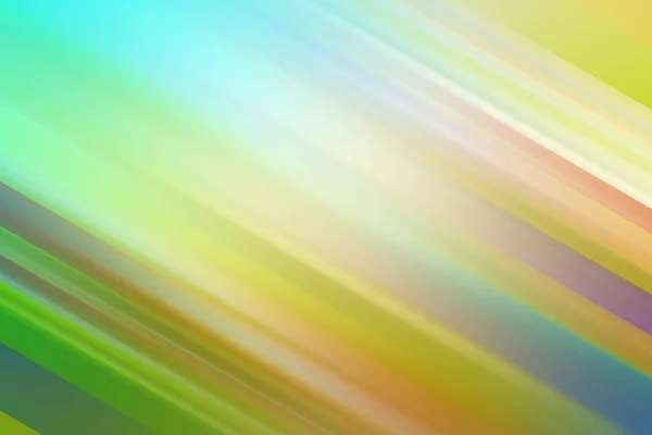 Abstract Pastel Zacht Kleurrijk Glad Wazig Textuur Achtergrond Focus Afgezwakt — Stockfoto