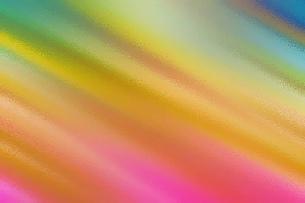 Abstrato Pastel Macio Colorido Liso Desfocado Texturizado Fundo Fora Foco — Fotografia de Stock