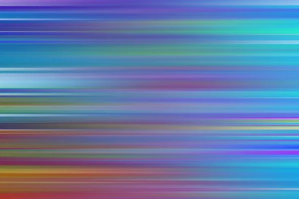 Abstracto Pastel Suave Colorido Suave Borrosa Textura Fondo Fuera Foco — Foto de Stock