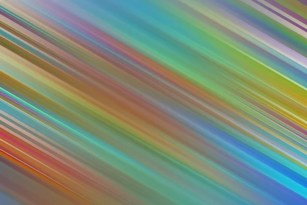 Abstract Pastel Zacht Kleurrijk Glad Wazig Textuur Achtergrond Focus Afgezwakt — Stockfoto